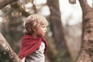 © Sarah Gilbert with CCLicense