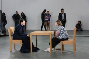 The_Artist_is_present_-_MoMA_(4423713664)