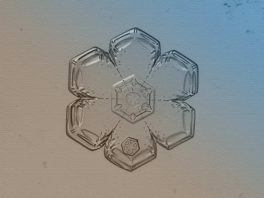 Blueprint