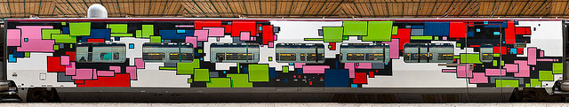 image © Holger Eilhard with CCLicense