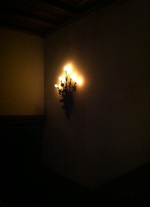 photo 1-4