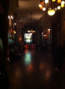 photo 2-3