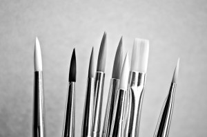 Public Domain Image via Pixabay