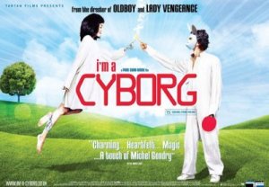 Im_a_cyborg-1