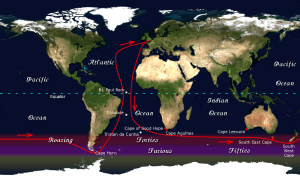 Public Domain Image by NASA