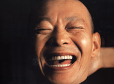 yue-minjun_b