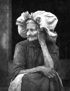 Mrs. Frank Henderson