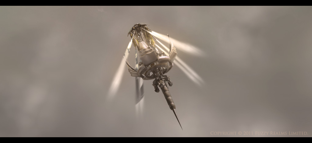 Gallery_0b