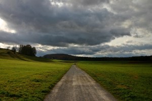 lane-558004_640