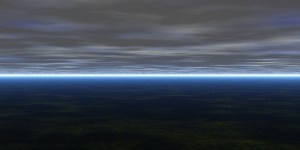 horizon-346171_640