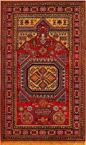 © Urek Meniashvili with CCLicense