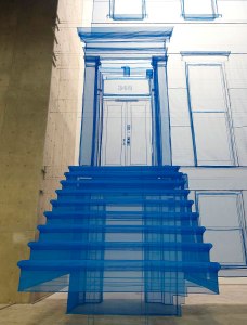 Blueprint