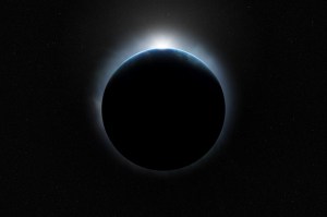 earth-356059_640
