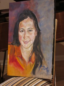 IMG_0086