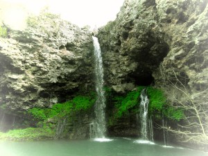 IMG_1064