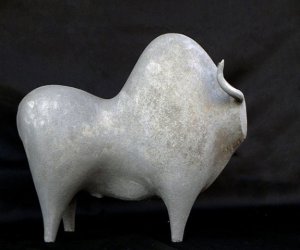 phoca_thumb_l_gres19