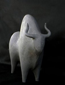 phoca_thumb_l_gres20