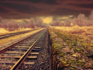 railway-508568_640