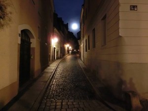 Görlitz, Germany