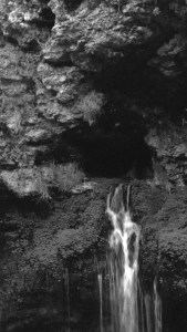 Looking Inside © Katherine McDaniel