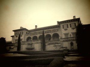 IMG_1493