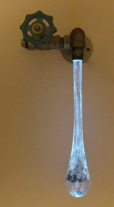 Light-Blue-SIngle