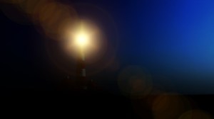 lighthouse-66943_640