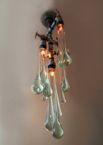 liquid-light-3
