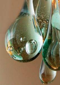Liquid-Lights-by-Tanya-Clarke-10