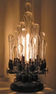 TanyaClarke_Stalagmite2