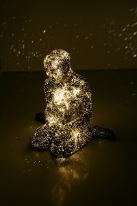 © Mihoko Okagi