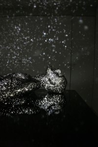 © Mihoko Ogaki