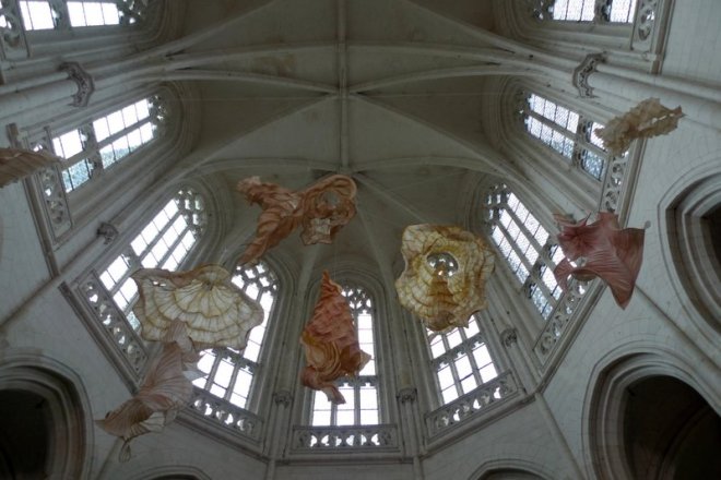 Peter-Gentenaar-8