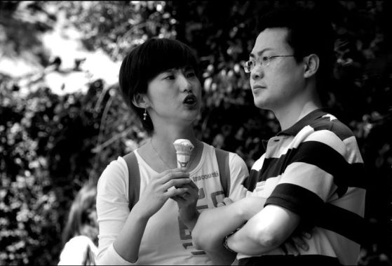 800px-You're_not_listening!