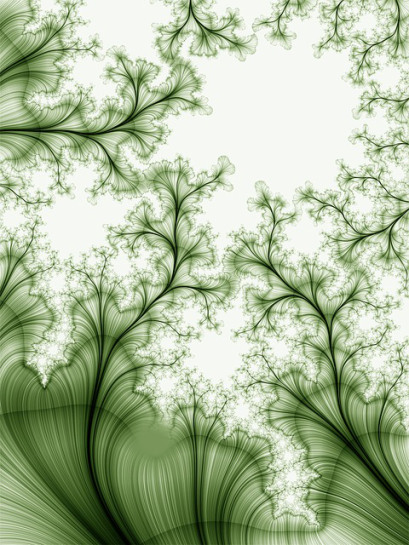 abstract-436710_640.jpg