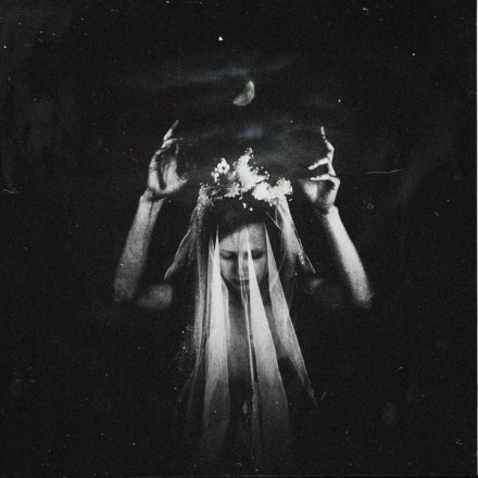 dark_night_by_nataliadrepina-d8ksiw9