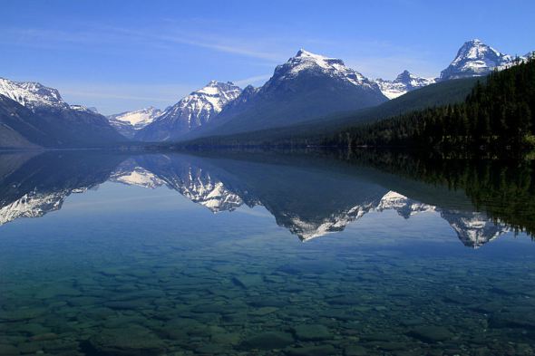 reflection_on_lake_mcdonald_7198413770.jpg