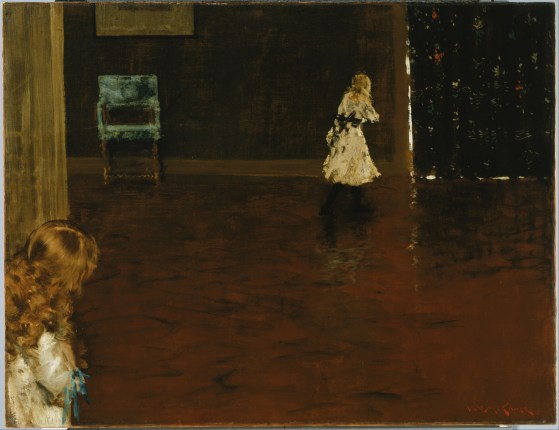 William_Merritt_Chase_-_Hide_and_Seek_-_Google_Art_Project