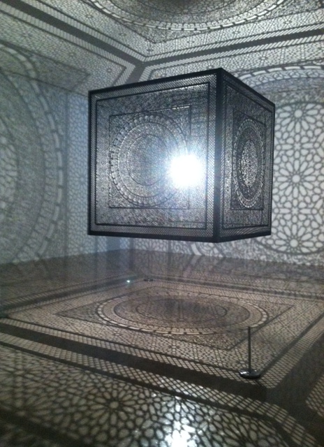 photo 3.JPG