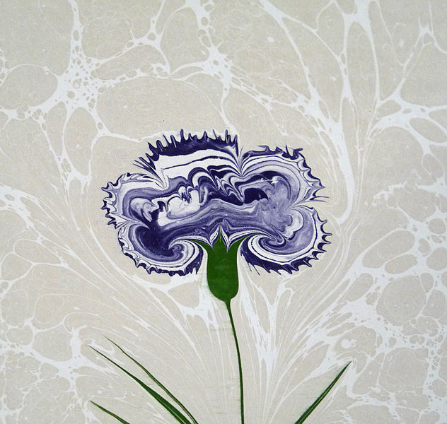 632px-Technique_de_l'ebru_(8).jpg