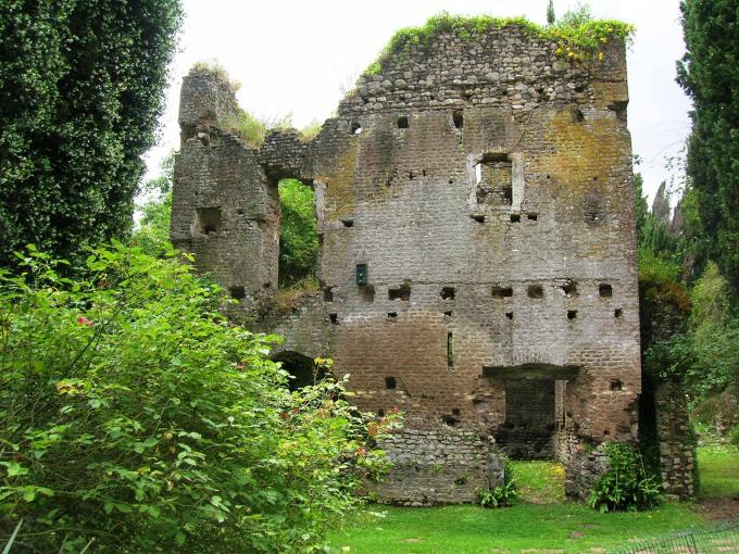 Giardino_di_Ninfa_27