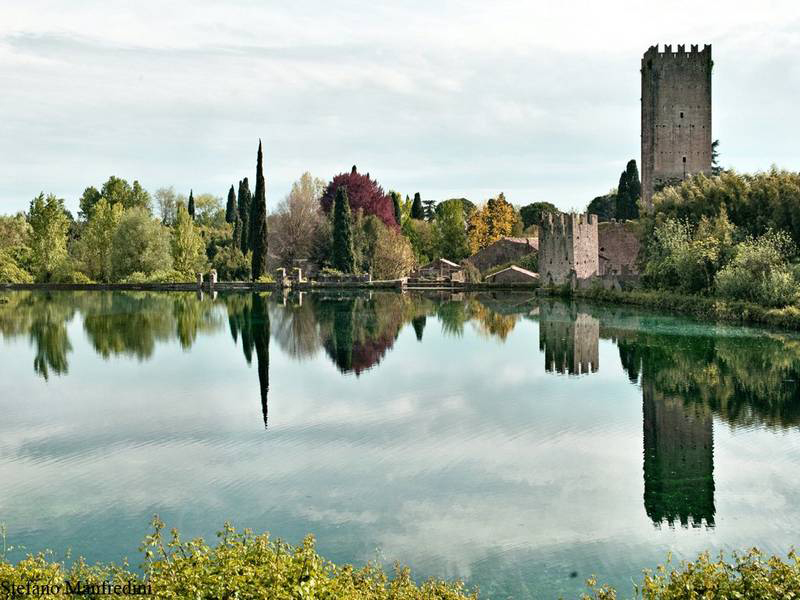 lago.jpg