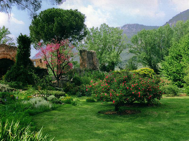 Ninfa_05