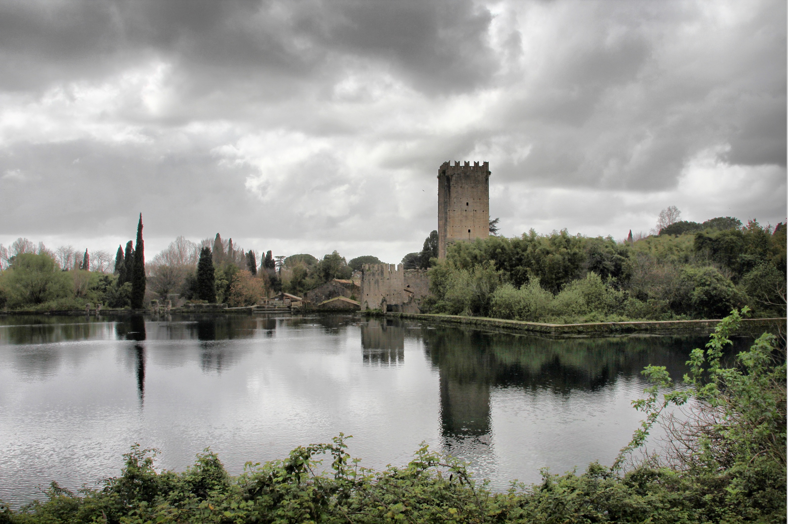 Ninfa_6-1