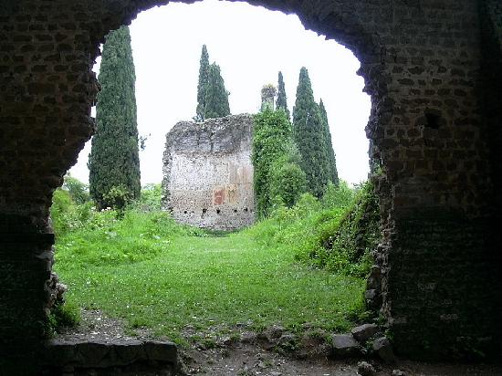vestigia-resti