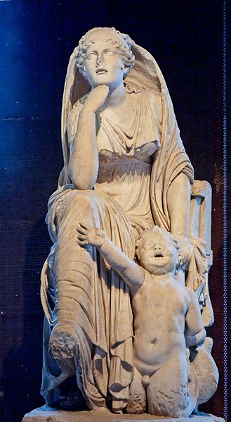 329px-Thetis_Massimo.jpg