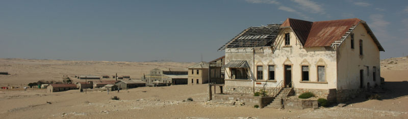800px-Namibie_Kolmanskop_01.JPG