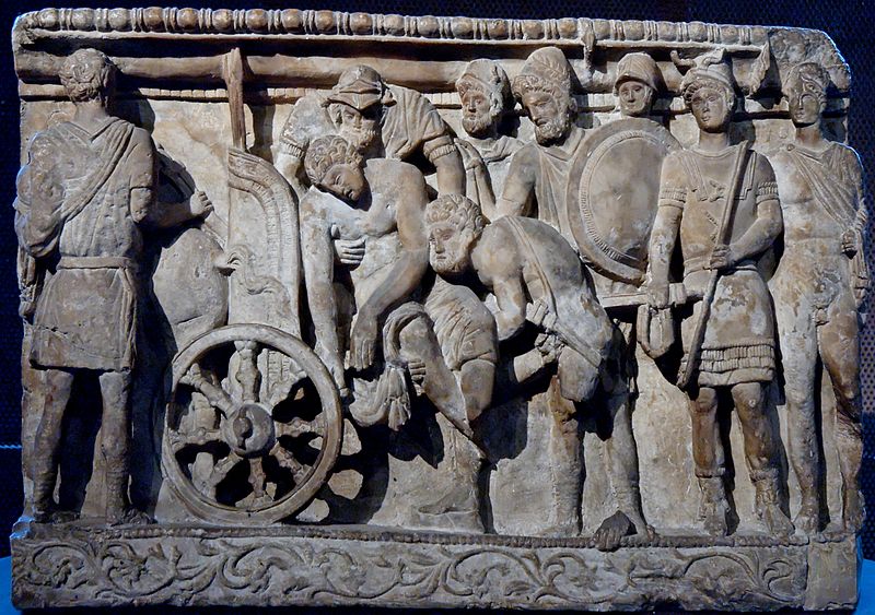 800px-Patroclus_corpse_MAN_Firenze.jpg