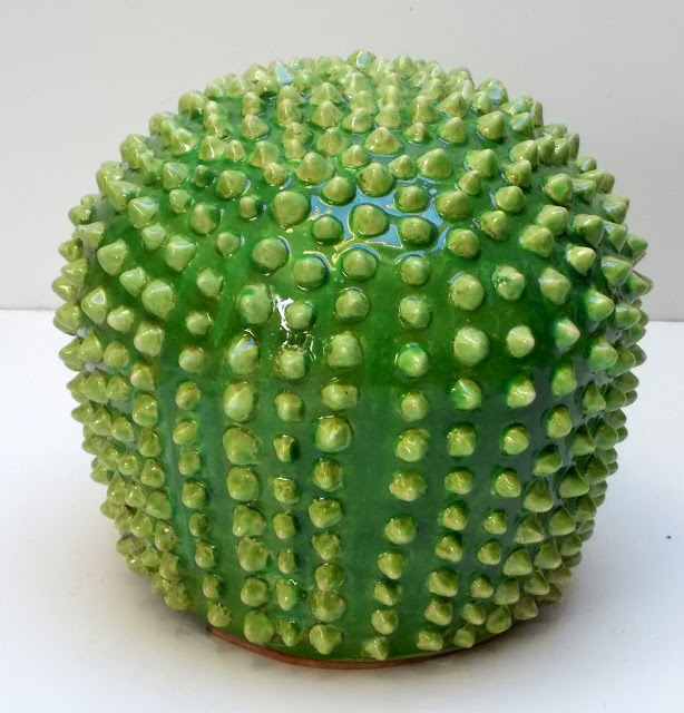 DSCF2104.jpg