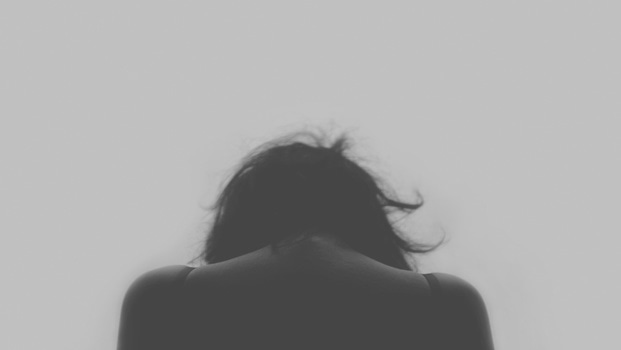 black-and-white-person-woman-girl-medium.jpg